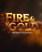 Nord Legends: Fire & Gold