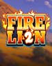 Fire Lion 2