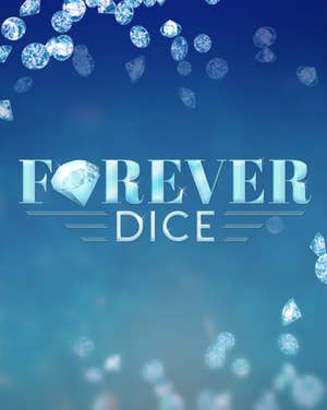Forever Dice 