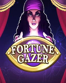Fortune Gazer