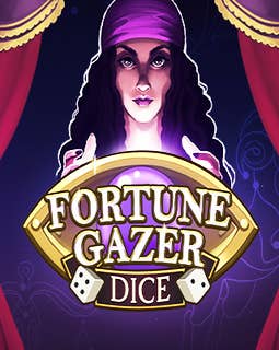 Fortune Gazer Dice