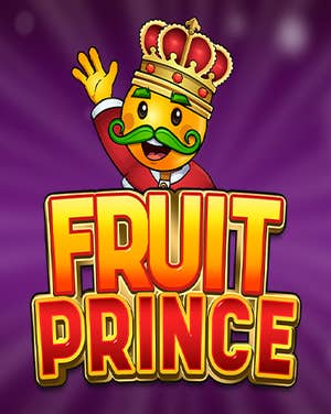 Fruit Prince
