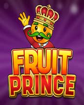 Fruit Prince