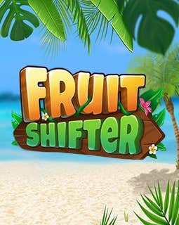 Fruit Shifter