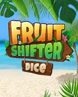 Fruit Shifter Dice