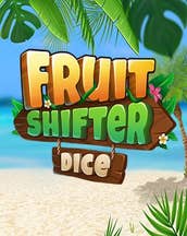 Fruit Shifter Dice