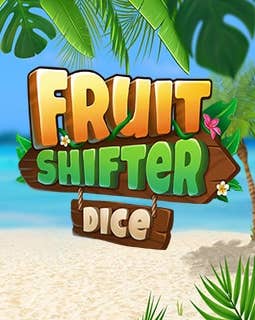 Fruit Shifter Dice