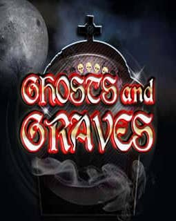 Ghost and Graves
