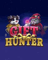 Gift Hunter