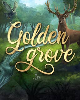 Golden Grove