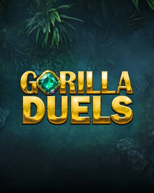 Gorilla Duels Dice