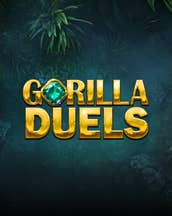 Gorilla Duels Dice
