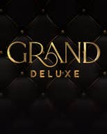 Grand Deluxe
