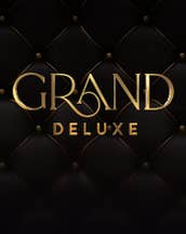 Grand Deluxe