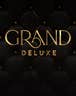 Grand Deluxe