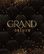 Grand Deluxe