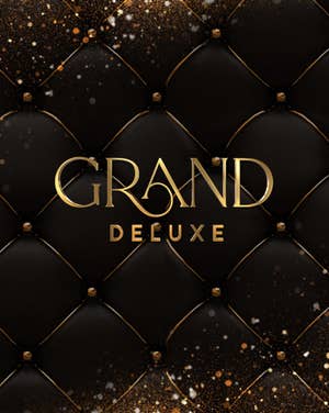 Grand Deluxe