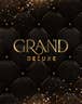 Grand Deluxe