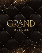 Grand Deluxe