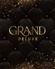 Grand Deluxe
