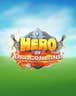 Hero of Dragonland