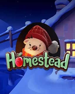 Homestead