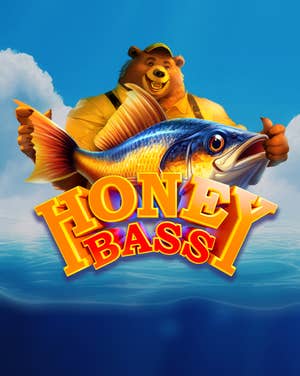 Honey Bass