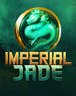 Imperial Jade