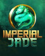 Imperial Jade
