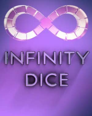 Infinity Dice