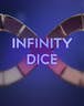 Infinity Dice