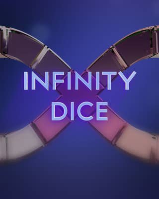 Infinity Dice