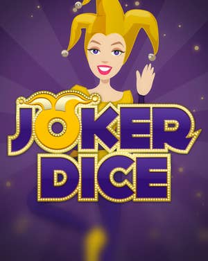 Joker Dice