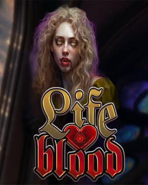 Life Blood