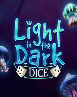 Light In The Dark