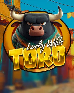 Lucky Wilds Toro