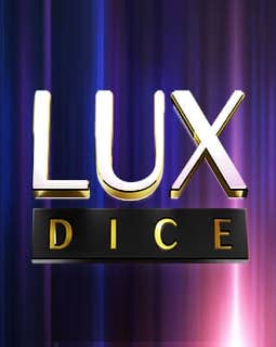 Lux Dice