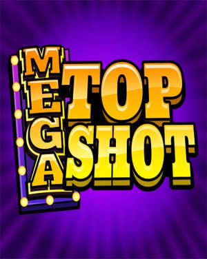 Mega Top Shot