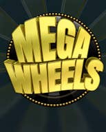 Mega Wheels