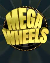 Mega Wheels