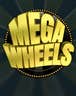 Mega Wheels