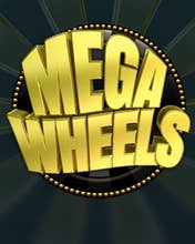Mega Wheels