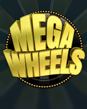 Mega Wheels