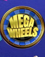 Mega Wheels