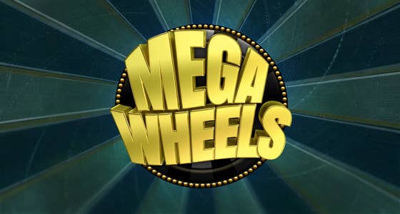 Mega Wheels