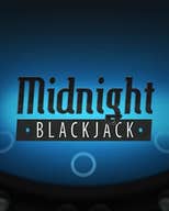 Midnight Blackjack