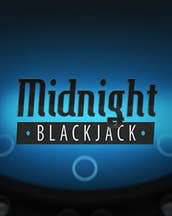 Midnight Blackjack