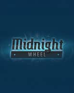Midnight Wheel