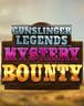 Gunslinger Legends Mystery Bounty