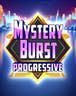 Mystery Burst Progressive